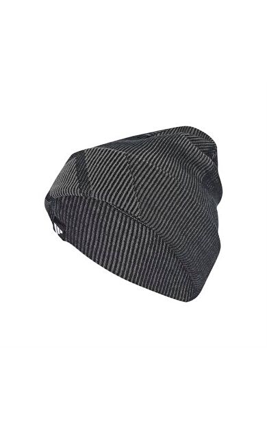 Adidas Two Tone Beanie Unisex Bere JM3063