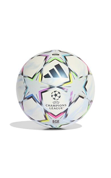 adidas Ucl Lge Box Futbol Topu Beyaz
