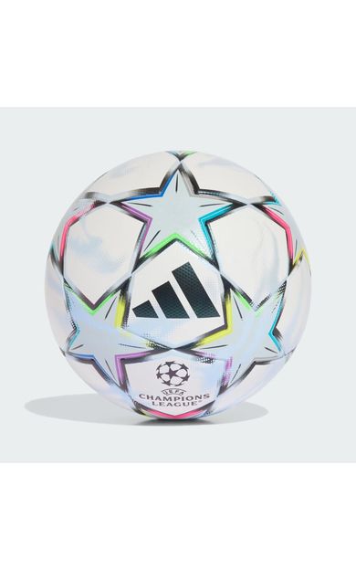 Adidas Uefa Champions League 26-27 Futbol Topu