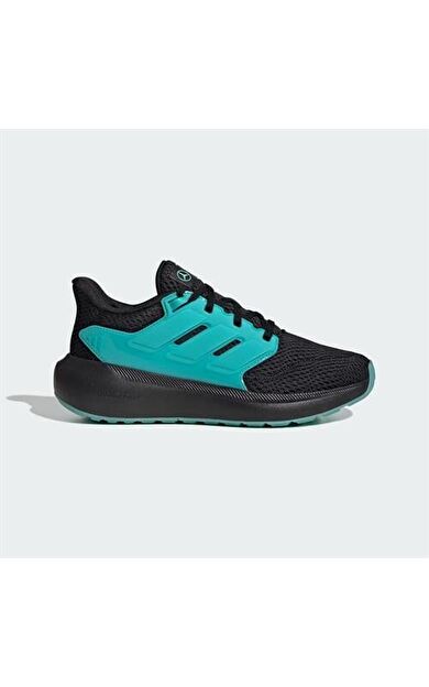 Adidas Ultimashow 2.0 J Unisex Spor Ayakkabısı JQ3522