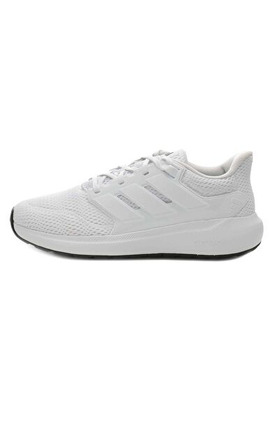 adidas Ultımashow 2.0 Erkek Spor Ayakkabı Beyaz