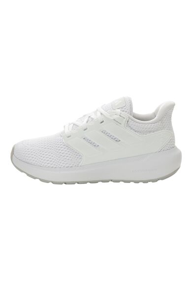 adidas Ultımashow 2.0 Kadın Spor Ayakkabı Beyaz