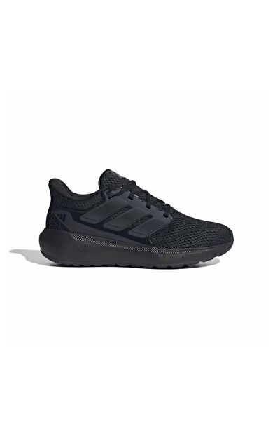 adidas Ultımashow 2.0 Kadın Spor Ayakkabı Siyah