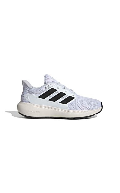 adidas Ultımashow 2.0 Kadın Spor Ayakkabı Beyaz