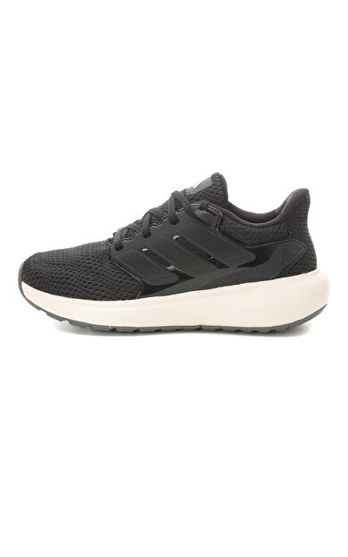 adidas Ultımashow 2.0 Kadın Spor Ayakkabı Siyah