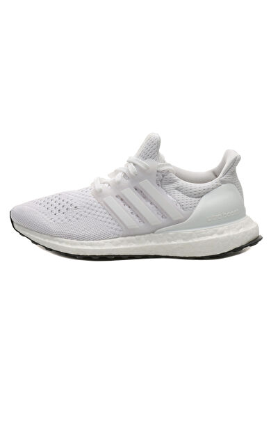 adidas Ultraboost 1.0 W Kadın Spor Ayakkabı Beyaz