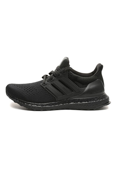 adidas Ultraboost 1.0 W Kadın Spor Ayakkabı Siyah