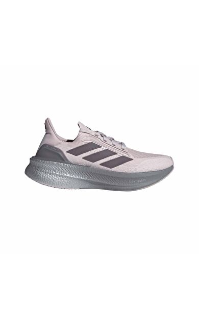 adidas Ultraboost 5X W Kadın Spor Ayakkabı Mor