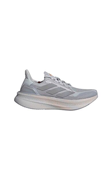 adidas Ultraboost 5X W Kadın Spor Ayakkabı Gri
