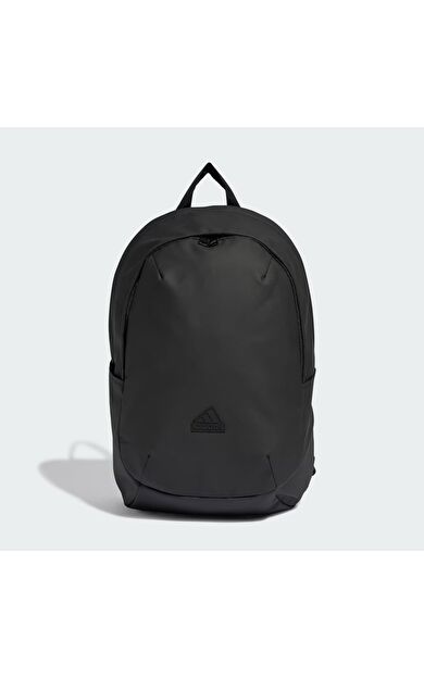 Adidas Ultramodrn Bp Unisex Çanta IP9776