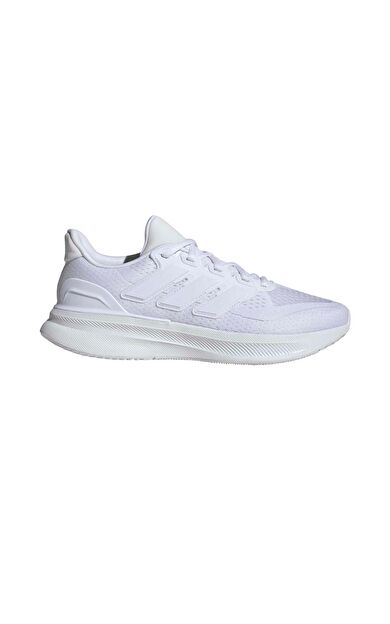 adidas Ultrarun 5 Erkek Spor Ayakkabı Beyaz