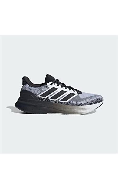 Adidas Ultrarun 5 Erkek Spor Ayakkabısı JS2836
