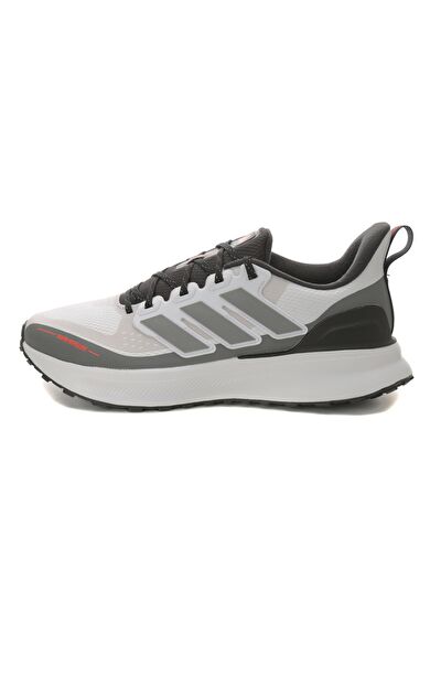 adidas Ultrarun 5 Tr Erkek Spor Ayakkabı Beyaz