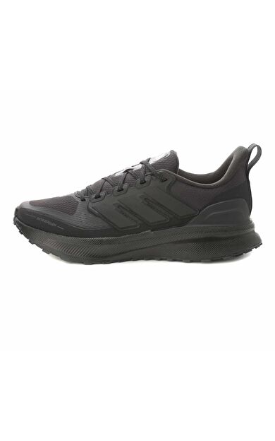 adidas Ultrarun 5 Tr Erkek Spor Ayakkabı Siyah