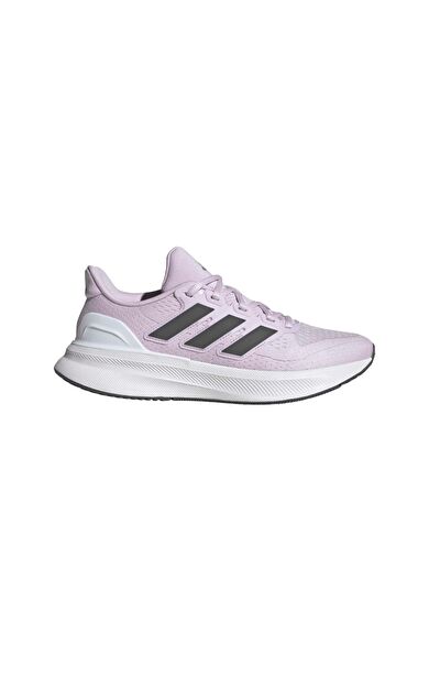 adidas Ultrarun 5 W Kadın Spor Ayakkabı Pembe