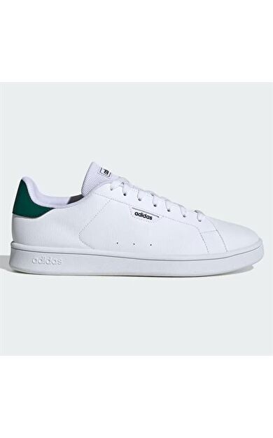 Adidas Urban Court Erkek Spor Ayakkabısı IF4076