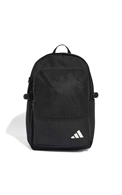 adidas Utl Multı P Bp Sırt Çantası Siyah