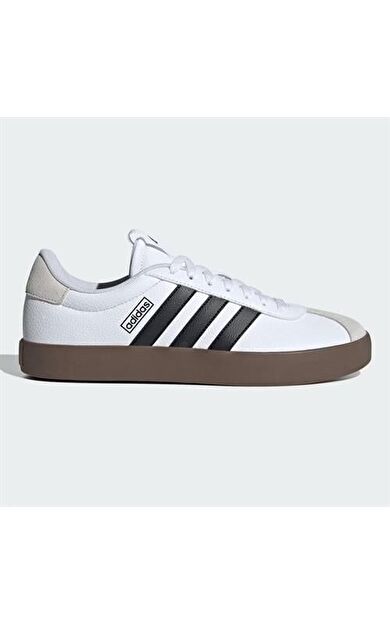 Adidas Vl Court 3.0 Erkek Spor Ayakkabısı