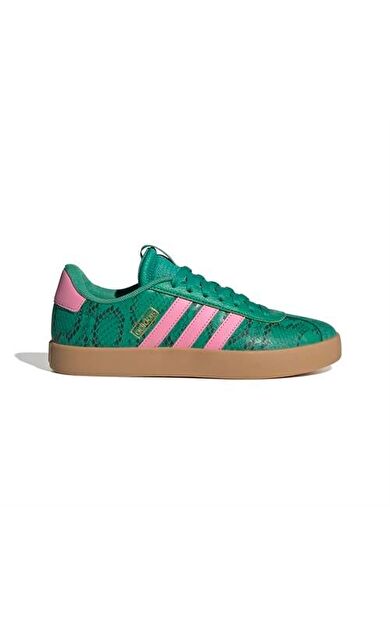 Adidas Vl Court 3.0 Kadın Spor Ayakkabısı JR8668