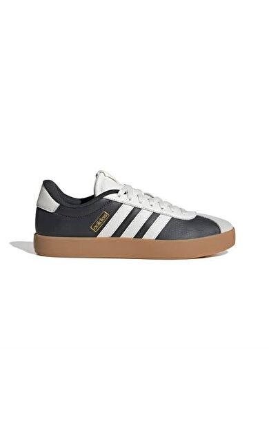 Adidas Vl Court 3.0 Erkek Spor Ayakkabısı JR8638