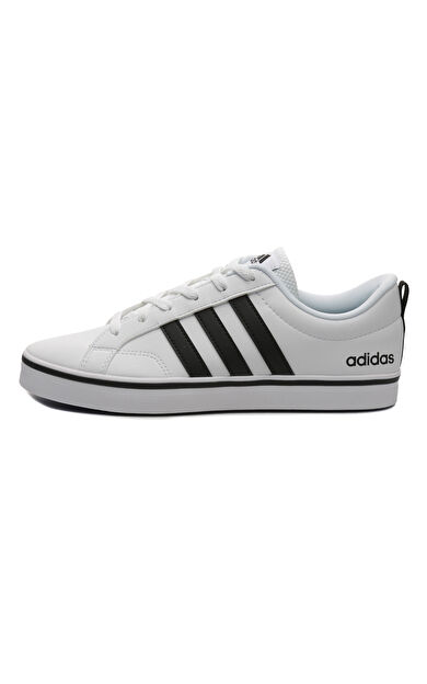 adidas Vs Pace 2.0 Erkek Spor Ayakkabı Beyaz
