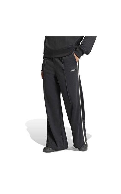 Adidas W Cp Pt Kadın Eşofman Altı KC3933