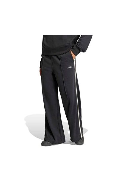 Adidas W Cp Pt Kadın Eşofman Altı KC3933
