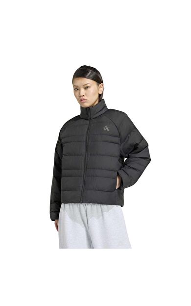 adidas W Ess Sd Lt P J Kadın