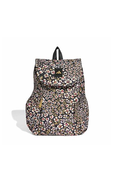 adidas W Farm Backpack Sırt Çantası Siyah