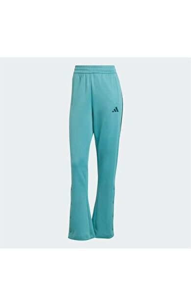 Adidas W İconic 3S Tp Kadın Eşofman Altı JX0501