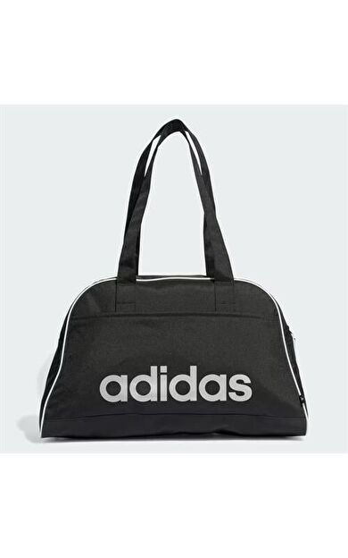 Adidas W L Ess Bwl Bag Kadın Çanta