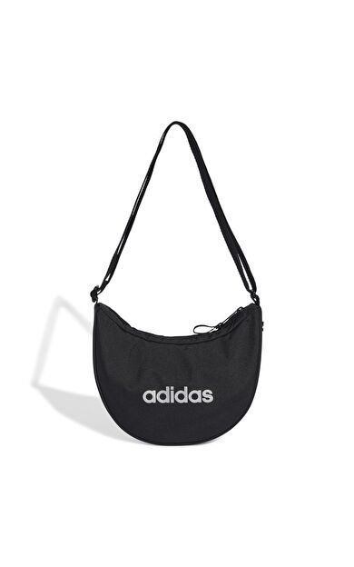 Adidas W L Ess Pouch Kadın Çanta JN0882