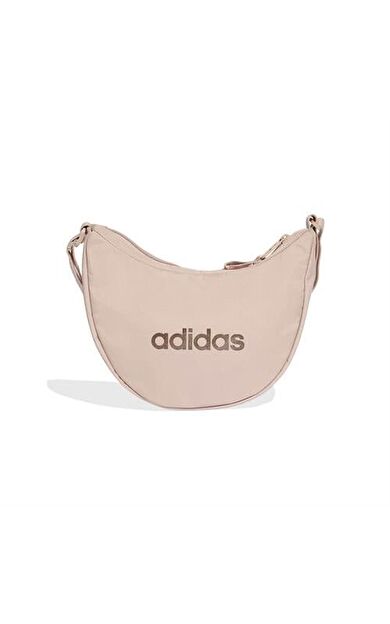Adidas W L Ess Pouch Kadın Çanta JZ7568