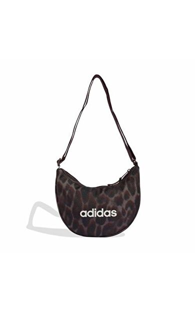 Adidas W L Ess Pouch Kadın Çanta KD2182