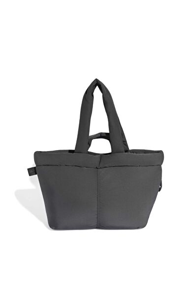 adidas W Mh Tote Bag Çanta Siyah
