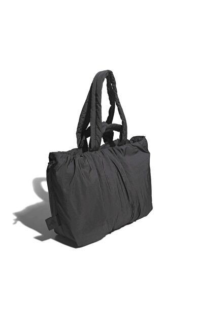 Adidas W Mh Tote Bag Kadın Çanta JZ2141