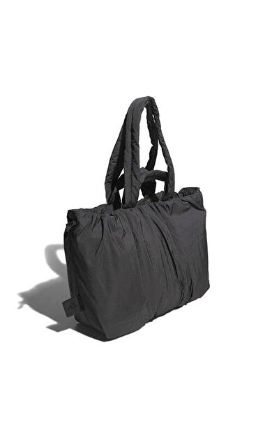 Adidas W Mh Tote Bag Kadın Çanta JZ2141