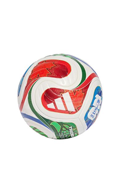 adidas Fıfa World Cup 26™ Trionda Pro Futbol Topu Beyaz