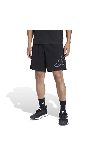 Adidas We Base Bl Sho Erkek Şort KA5474