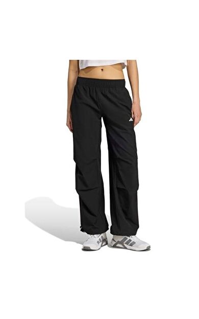 Adidas We Woven Pan Kadın Eşofman Altı JL5081