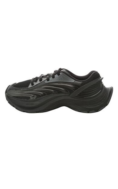 adidas Xlg Mtw Kadın Spor Ayakkabı Siyah