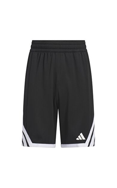 Adidas Y Evryday Pro S Çocuk Şort JM5129