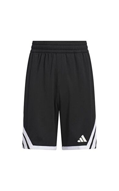 Adidas Y Evryday Pro S Çocuk Şort JM5129
