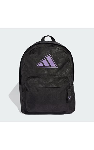 Adidas Yg Ani Bpk Unisex Çanta JV5161