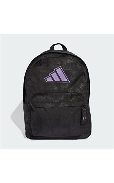 Adidas Yg Ani Bpk Unisex Çanta JV5161