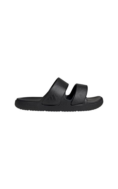 adidas Znsory Sandal Kadın Terlik Siyah