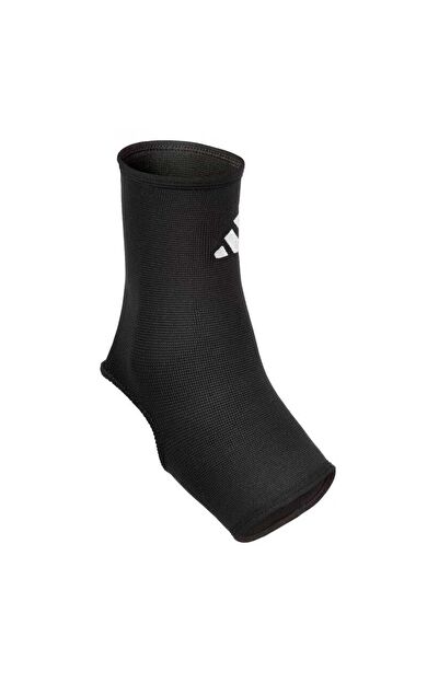 Adidas Ayak Bileği Destekleyici - L ADSU-12413WH