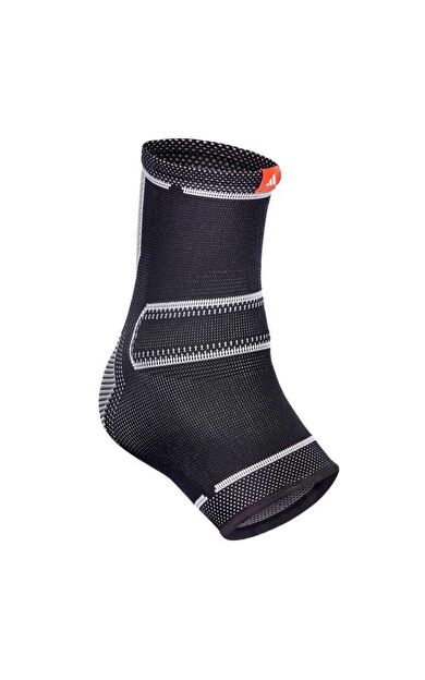 Adidas Ayak Bilek Desteği M ADSU-12512BK-NL