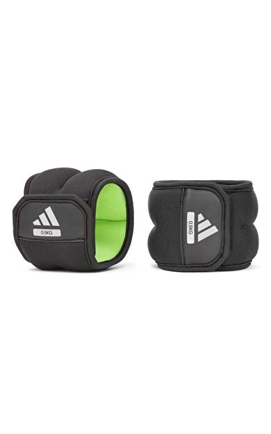 Adidas El/Ayak Bilek Ağırlığı 2 x 0.5KG ADWT-12320-NL