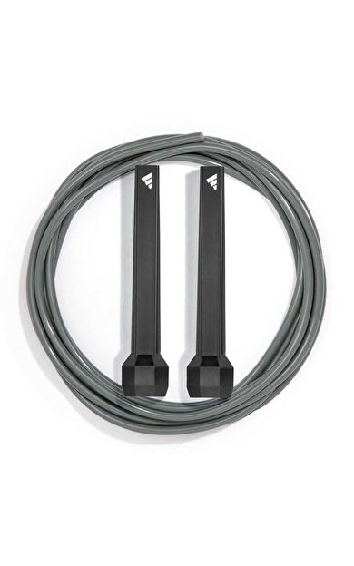 Adidas Essential Atlama İpi ADRP-11017BK